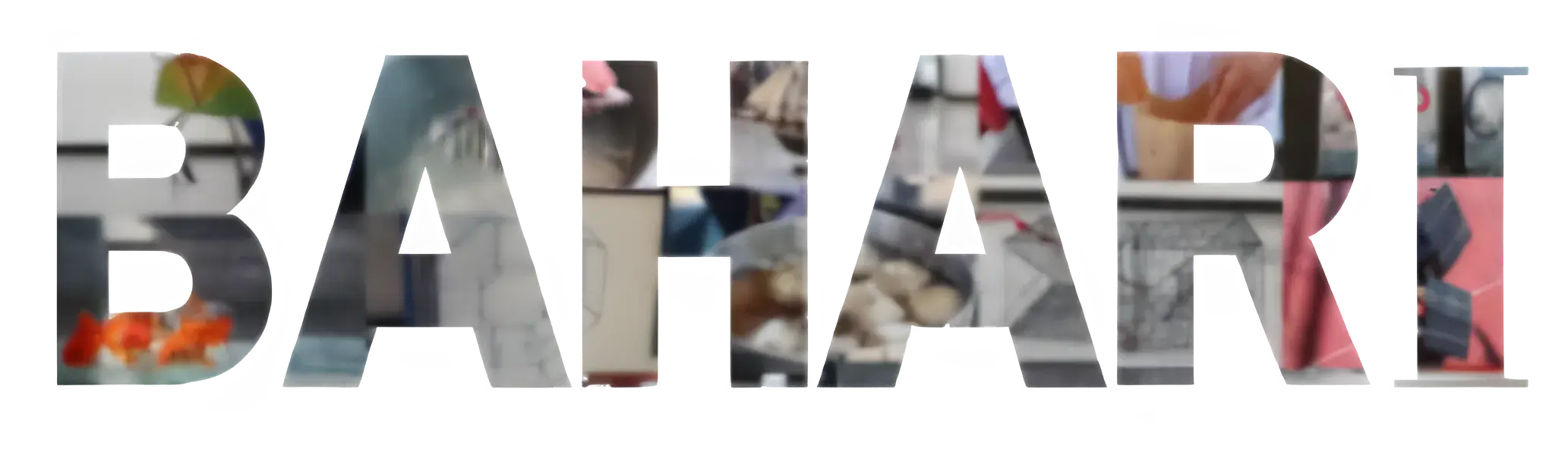 Collaged text image 1 for main title