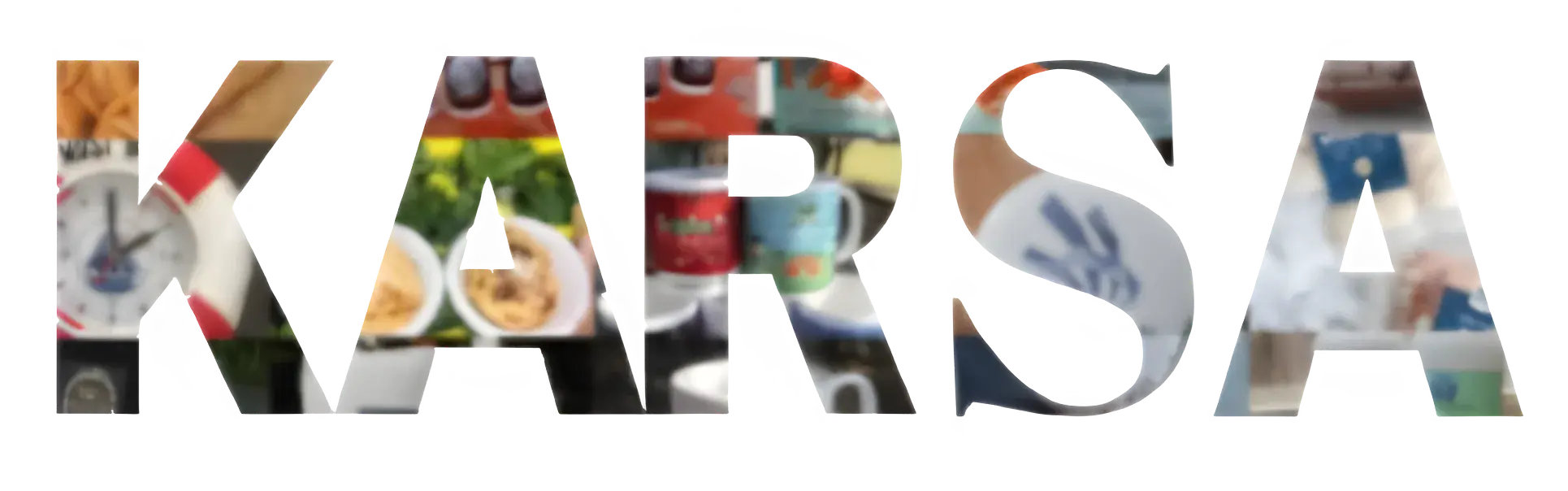 Collaged text image 2 for main title