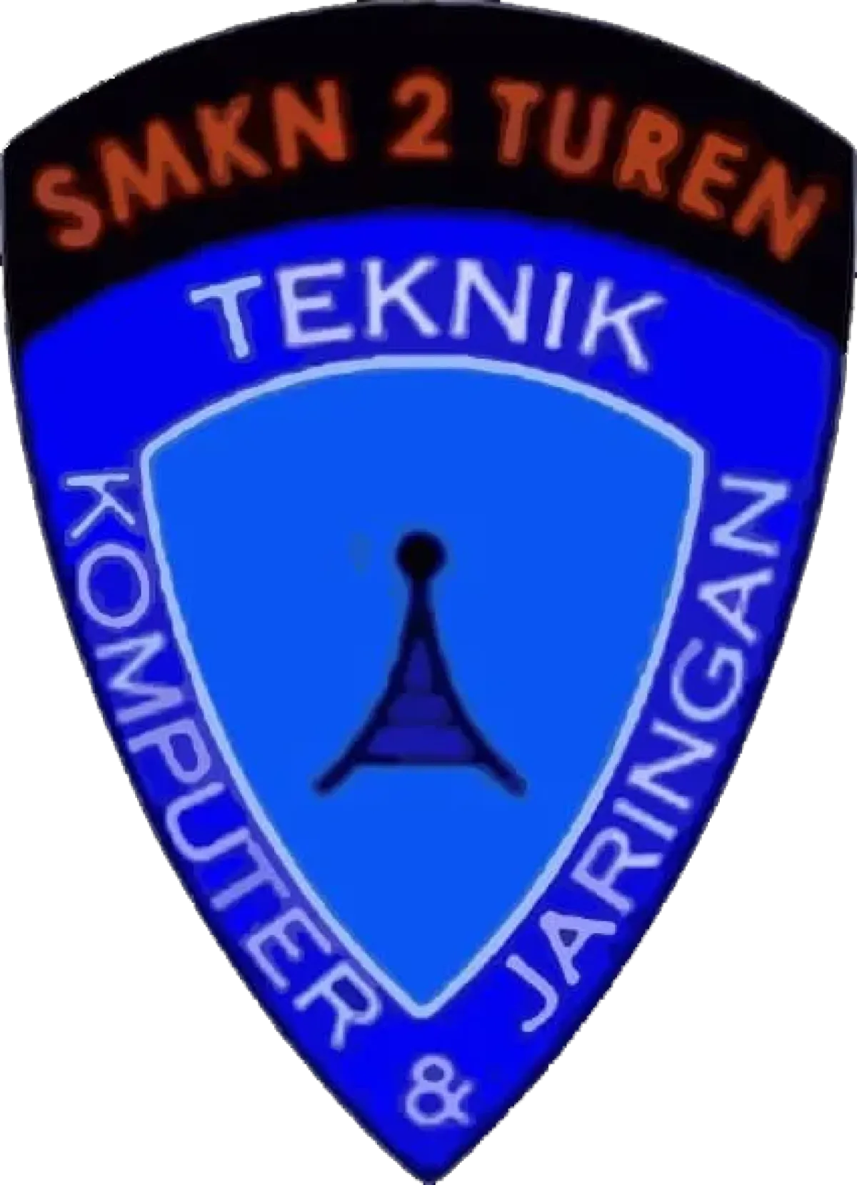TJKT Vocation Logo